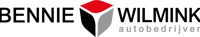 Carmeleon Dealerlocket logo