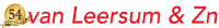 Carmeleon Dealerlocket logo