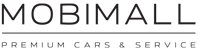 Carmeleon Dealerlocket logo