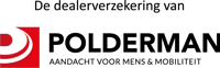 Carmeleon Dealerlocket logo