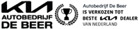 Carmeleon Dealerlocket logo