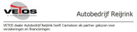 Carmeleon Dealerlocket logo