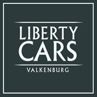 Carmeleon Dealerlocket logo