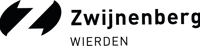 Carmeleon Dealerlocket logo