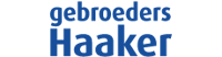 Carmeleon Dealerlocket logo