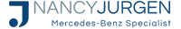 Carmeleon Dealerlocket logo