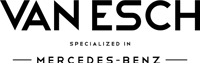 Carmeleon Dealerlocket logo