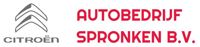 Carmeleon Dealerlocket logo