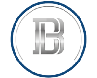 Carmeleon Dealerlocket logo