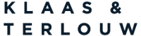 Carmeleon Dealerlocket logo