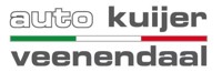 Carmeleon Dealerlocket logo