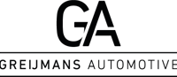 Carmeleon Dealerlocket logo