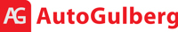 Carmeleon Dealerlocket logo