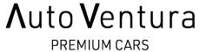 Carmeleon Dealerlocket logo