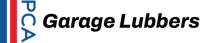 Carmeleon Dealerlocket logo