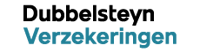 Carmeleon Dealerlocket logo