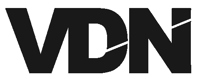 Carmeleon Dealerlocket logo