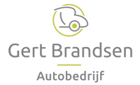 Carmeleon Dealerlocket logo