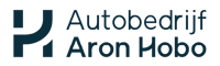 Carmeleon Dealerlocket logo