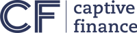 Carmeleon Dealerlocket logo
