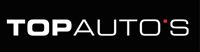 Carmeleon Dealerlocket logo