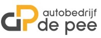 Carmeleon Dealerlocket logo
