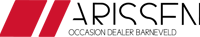 Carmeleon Dealerlocket logo