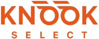 Carmeleon Dealerlocket logo