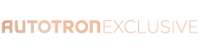 Carmeleon Dealerlocket logo