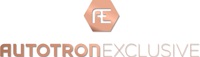 Carmeleon Dealerlocket logo