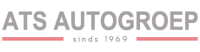Carmeleon Dealerlocket logo