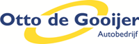 Carmeleon Dealerlocket logo