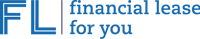 Carmeleon Dealerlocket logo