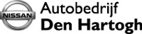 Carmeleon Dealerlocket logo