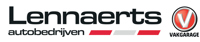 Carmeleon Dealerlocket logo