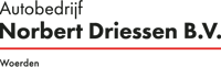 Carmeleon Dealerlocket logo