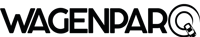 Carmeleon Dealerlocket logo