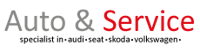 Carmeleon Dealerlocket logo
